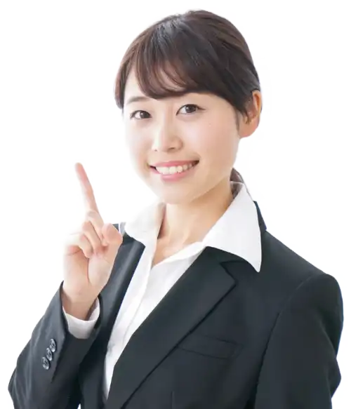 日本のブランド牛